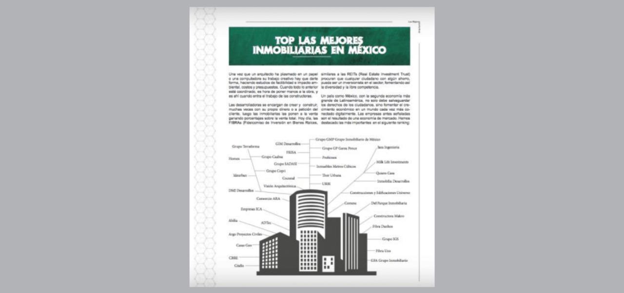 Terraforma prensa