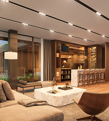 Terraforma