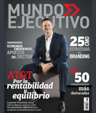 terraforma prensa