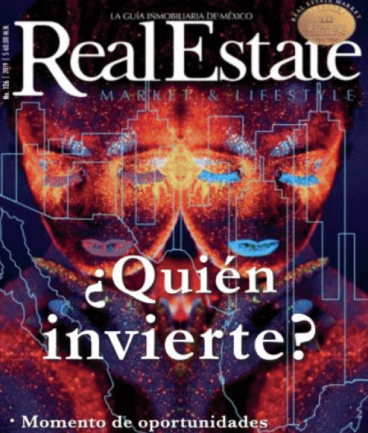 terraforma prensa
