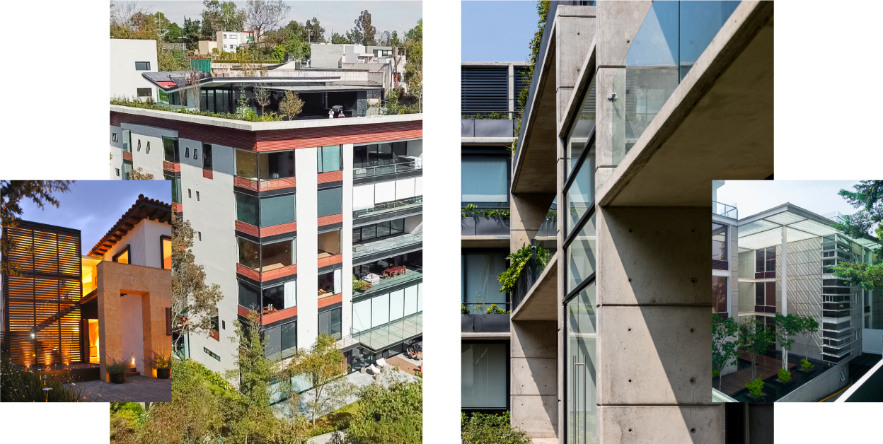 Terraforma