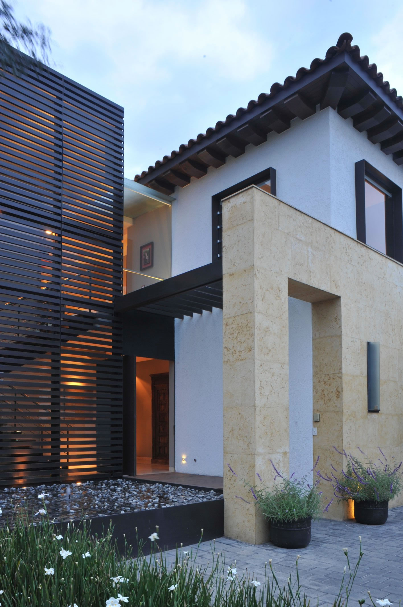 Terraforma